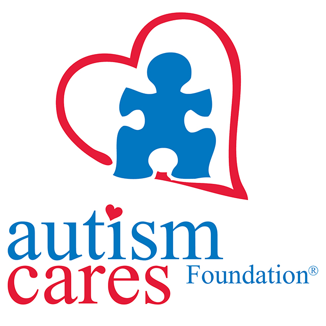 Helping Friendly Farm April 2026 - logo